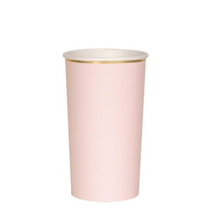 Highball Cups