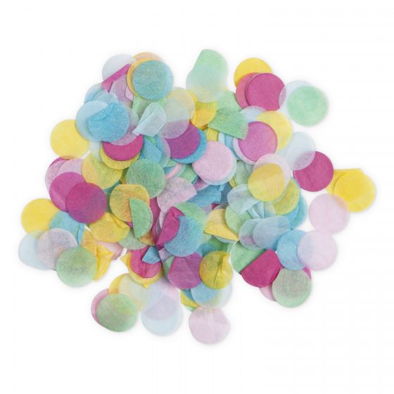 Sweet Tooth Party Confetti