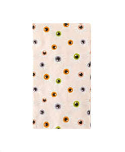 Eyeballs Paper Guest Towel Napkins