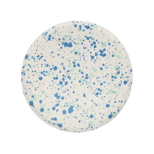 Speckled Side Plates