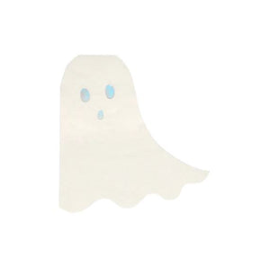 Ghost Napkins