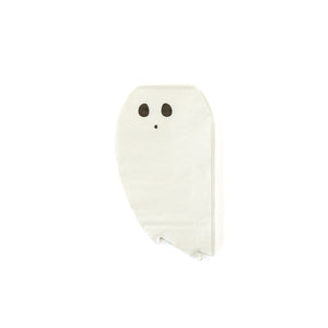 Happy Haunting Ghost Napkins