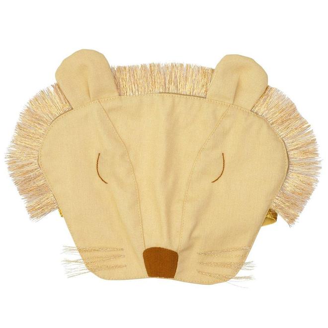 Lion Costume