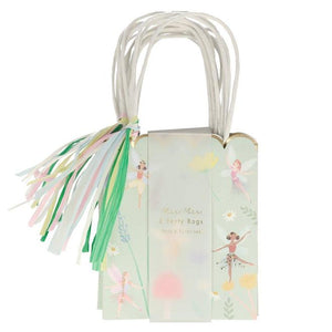 Fairy Party Bags