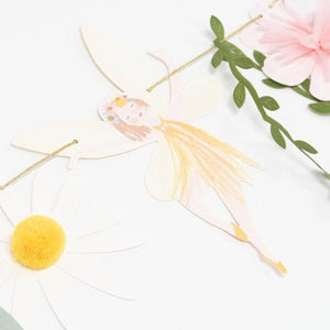 Fairy Garland