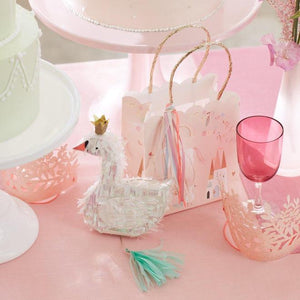 Magical Princess Party Bags