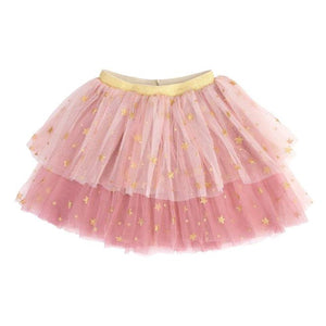 Pink Soldier Costume (3-4 years)