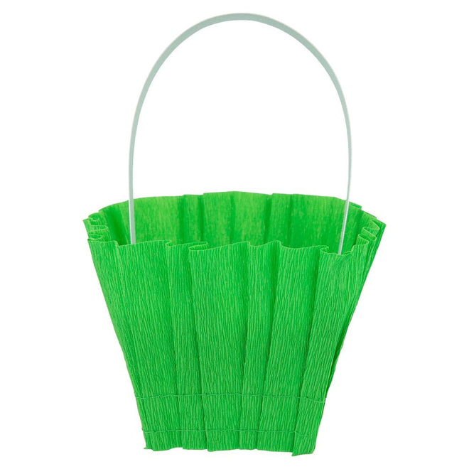 Easter Baskets (set of 6)