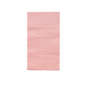 Blush Dinner Napkins