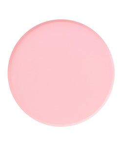 Blush Large Plates