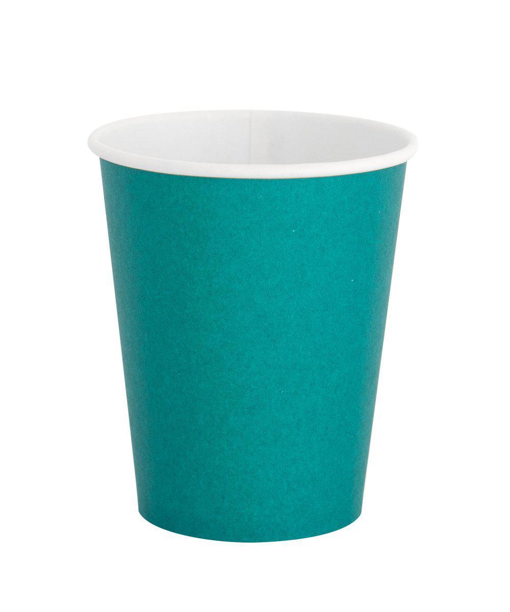 Forest Classic Party Cups