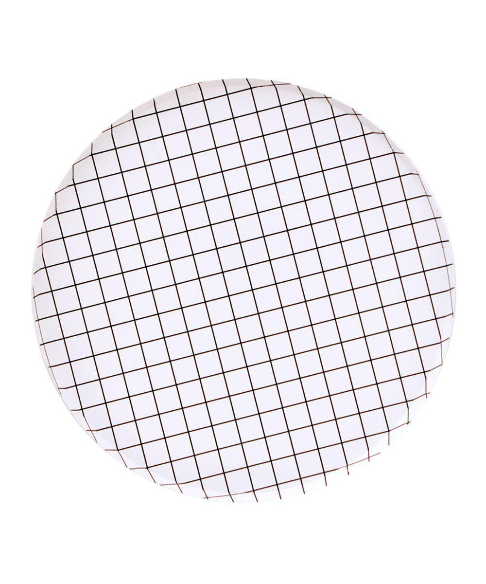 Grid Plates (Large)