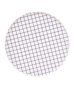 Grid Plates (Large)