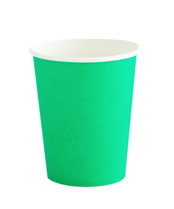 Kelly Classic Party Cups