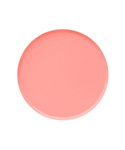 Rainbow Plate Set (Small)
