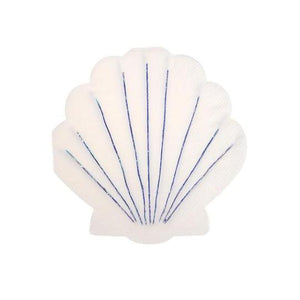 Shell Small Napkins