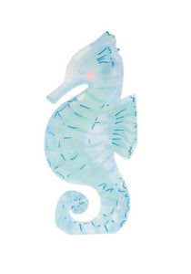 Seahorse Napkins