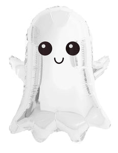 Boo-La-La Ghost Balloon